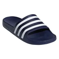Шлёпанцы Unisex Adidas ADILETTE AQUA (F35542)