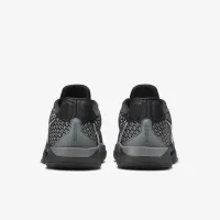 Nike Sabrina 2 