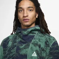 Nike ACG 
