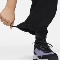 Nike ACG 
