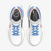 Nike Invincible 3 By You Custom жіноча Road Running Кросівки колір білий