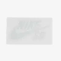 Nike SB Dunk Low Pro Electric Little дитячі Кросівки колір сірий