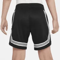Nike Dry-FIT Fly Crossover Little дитячі 2-Piece футболка комплект колір чорний