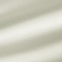 Nike Elemental Premium наплічник (21л) колір зелений