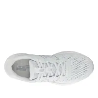 Кросівки New Balance W520LN8 - Блакитні