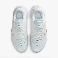 Nike G.T. Cut баскетбольные Кроссовки цвет белый