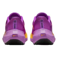 Кроссовки Nike ZOOM FLY 5 W (DM8974 502)