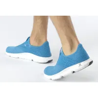 Кросівки jak Сандалі REELAX SALOMON MOC 5.0 (412771)