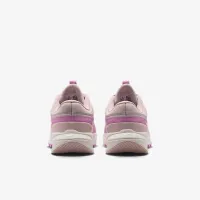 Nike Star Runner 5 Big детские Running Кроссовки Pink