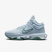 Nike G.T. Jump 2 мужские баскетбольные Кроссовки синий