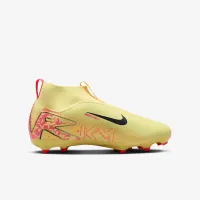 Nike Jr. Mercurial Superfly 10 Academy 
