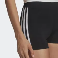 Шорты adidas Adicolor Classics Traceable H59866 - Черные