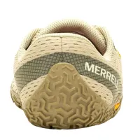 Кроссовки Мужские MERRELL VAPOR GLOVE 6 (J068145)