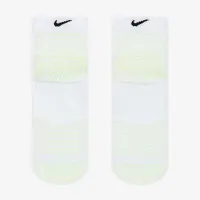 Nike Unicorn Dri-FIT ADV Cushioned Ankle носки (1 пара) цвет белый