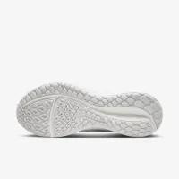Nike Downshifter 13 жіноча Road Running Кросівки колір білий