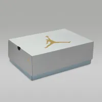 Nike Air Jordan 6 Retro 