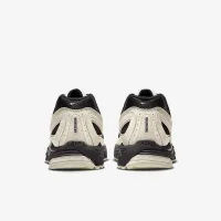 Nike Air Pegasus 2005 чоловічі Кросівки колір коричневий