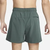 Nike Unlimited чоловічі Dri-FIT 5