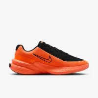 Nike Uplift SC чоловічі Кросівки колір чорний