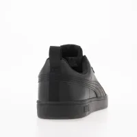 Кросівки Puma Rickie 38760703 - Чорні