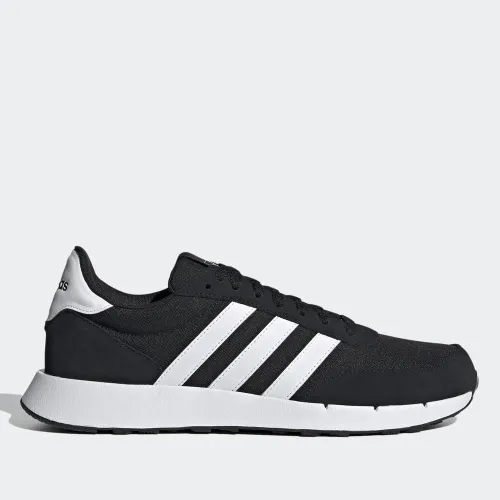 Кросівки adidas Run 60s 2.0 FZ0961 - Чорні