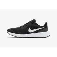 NIKE REVOLUTION 5 BQ5671-003