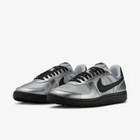 Nike Field General женская Кроссовки цвет серый