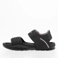 Сандали Champion Squirt G PS S32631-KK001 - Черные