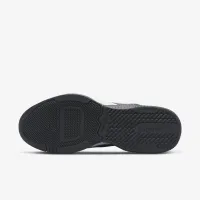Nike Air Max Alpha Trainer 5 чоловічі для тренування Кросівки колір сірий