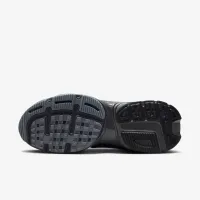 Nike V2K Run GORE-TEX женская Waterproof Кроссовки цвет черный