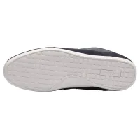 Кроссовки Мужские Lacoste CHAYMON 123 2 CMA (745CMA00332S3)