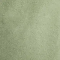 Nike Sportswear Phoenix Fleece женская С высокой Талией оверсайз Sweatpants цвет зеленый