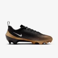 Nike Vapor Speed 3 Football Cleats цвет черный