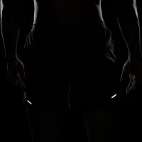 Nike Stride мужские Dri-FIT 5