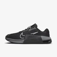Nike Metcon 9 женская для тренировок Кроссовки цвет черный