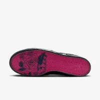 Nike SB Zoom Janoski OG+ SE Skate Кросівки колір чорний