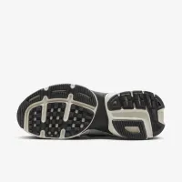 Nike V2K Run женская Кроссовки цвет белый