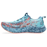 Кроссовки для бега ASICS NOOSA TRI 16 (1011B872 402)