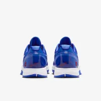 Nike Kobe VI Protro баскетбольні Кросівки блакитний