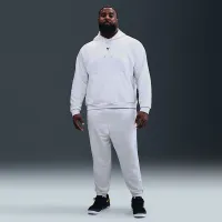 Nike Kobe Therma-FIT Pullover Толстовка з капюшоном колір білий
