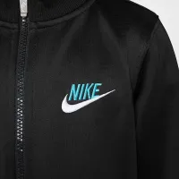 Nike Dri-FIT Sportswear Little детские 2-Piece Futura Propus набор цвет черный