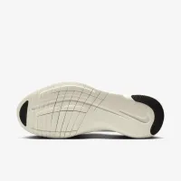 Nike Free RN NN женская Road Running Кроссовки цвет белый
