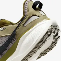 Nike Air Zoom Pegasus 41 SP чоловічі Кросівки колір сірий