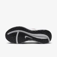 Nike Downshifter 13 мужские Road Running Кроссовки цвет белый