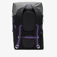 Nike ACG Aysén Day Pack (32л) колір чорний