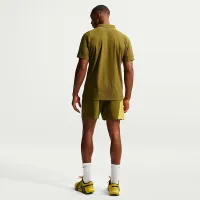 NikeCourt чоловічі Slam Dri-FIT ADV Polo колір коричневий