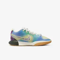 Nike LeBron XXI SE 