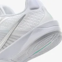 Nike Sabrina 2 