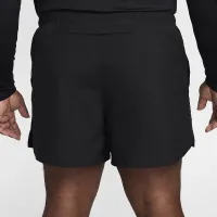 Nike Challenger Swoosh чоловічі 5