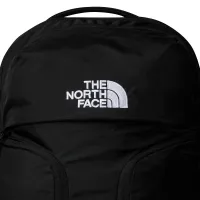 Рюкзак The North Face Surge 0A52SG4HF1 - чорний